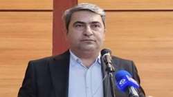 اقدام جهادی برای توسعه اقتصادی؛ واگذاری دو هزار هکتار اراضی ملی در کهگیلویه و بویراحمد